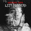 Cover Left for Dead