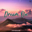 Cover Dream On