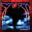 Cover Eye of the Storm