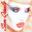 Cover Blonde Venus