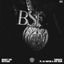 Cover Timeless (feat. Lil Wayne & Big Sean)