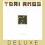 Cover Little Earthquakes (Deluxe Edition)