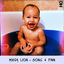 Cover Song 4 Finn