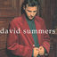 Cover David Summers