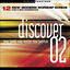 Cover Discover 02