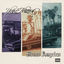 Cover Moss Angeles