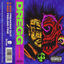 Cover TU TRACK