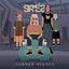 Cover Summer Nights
