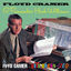 Cover I Remember Hank Williams/Floyd Cramer Gets Organ-Ized