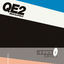 Cover QE2 (Deluxe Edition)