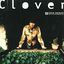 Cover Clover