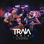 Cover Traia Véia (Ao Vivo em Goiânia)