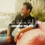 Cover Merci, dass es dich gibt