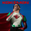 Cover KOKÈMON / كوكيمون