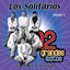 Cover 12 Grandes exitos Vol. 2