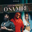 Cover O SA MIRE