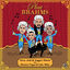 Cover Phat Brahms