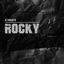 Cover ROCKY