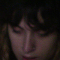 ''