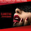 Cover Clandestina (feat. Emma Peters) (JVSTIN Remix)