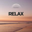 Cover Relax