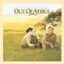Cover Out Of Africa (Music From The Motion Picture Soundtrack)