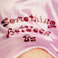 Cover Something Between Us
