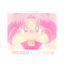 Cover Pink Sugar ピンクの砂糖