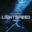 Cover Lightspeed