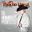 Cover Tu Hombre Perfecto