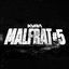Cover MALFRAT 5