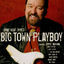 Cover Big Town Playboy