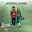 Cover Lover (Original Score)