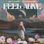 Cover Feel Alive