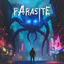 Cover Parasite