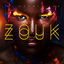 Cover Zouk