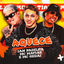 Cover Aquece