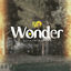 Cover Wonder