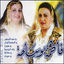 Cover Ya aam el chifour