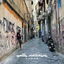 Cover Yalli Nassini