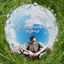 Cover Wonderful now