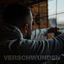 Cover Verschwunden