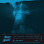 Cover Nu Disco Never Dies