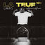 Cover La Teuf, Part. 1 Hum Hum