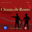 Cover Chants de Route