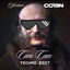 Cover Offenbach Can Can (Techno Edit)