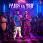 Cover Paris Ka Trip