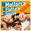 Cover Mallorca Flatrate Sause (Feiern ohne Limit)