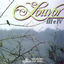 Cover Louvor III e IV