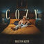 Cover Cozy